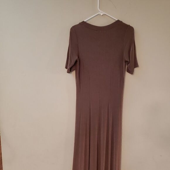 Coldwater Creek Short Ankle Length Dress - Picture 9 of 16